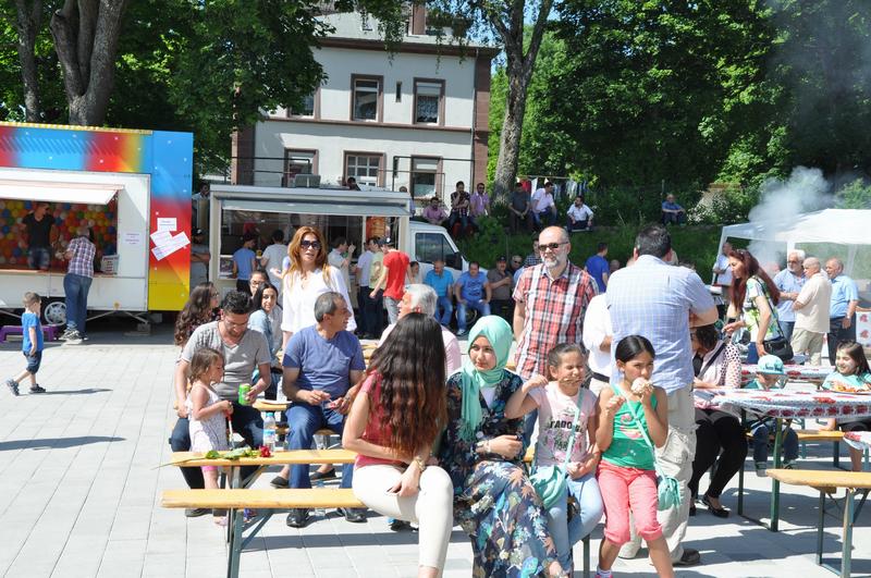 n_Cami acilis 123.jpg